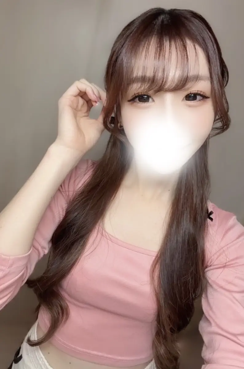 いおり