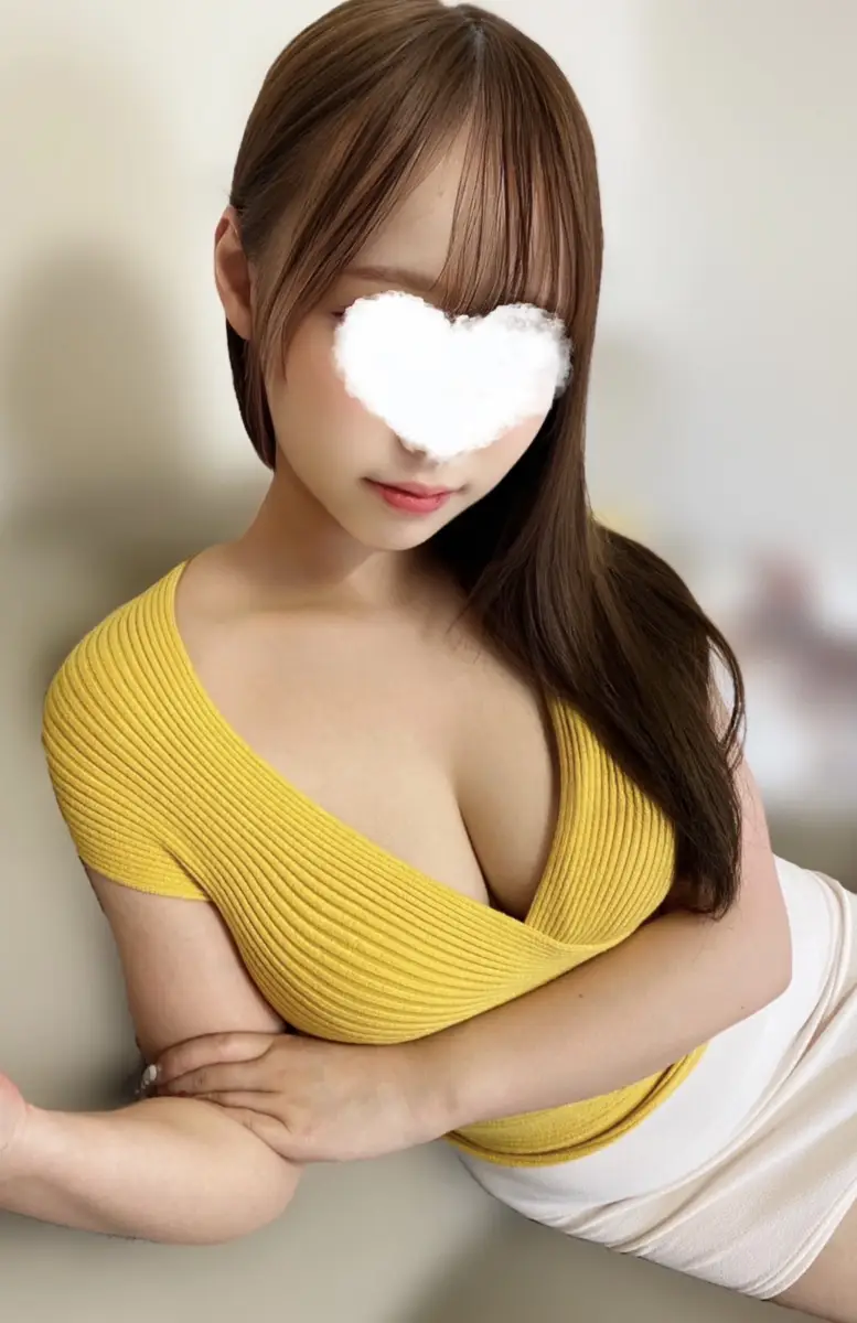 かれん プロフィール｜メンズエステ 『Aroma Aura Lee アロマオーラリー』
