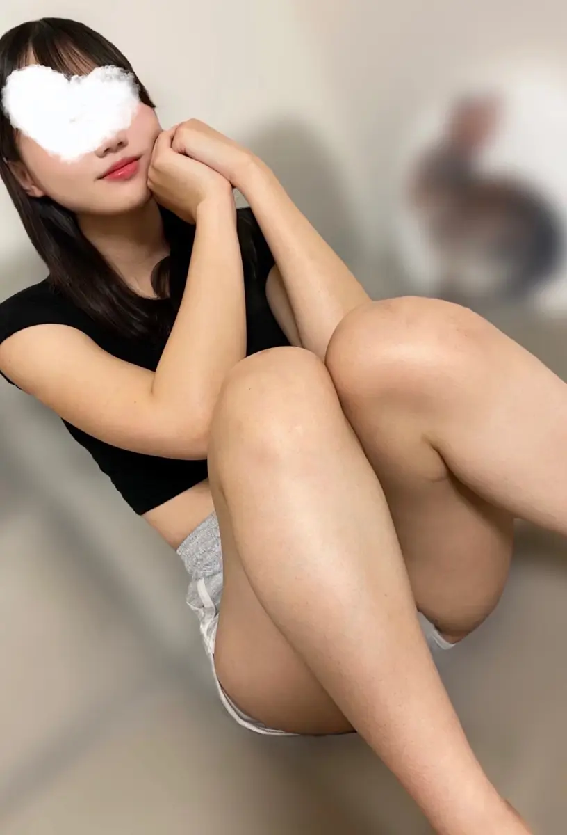 つき プロフィール｜メンズエステ 『Aroma Aura Lee アロマオーラリー』