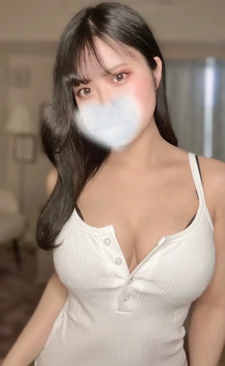 さら