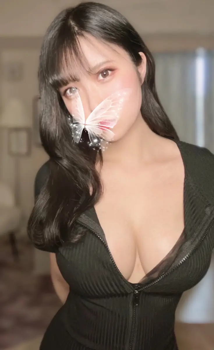 さら プロフィール｜メンズエステ 『Aroma Aura Lee アロマオーラリー』