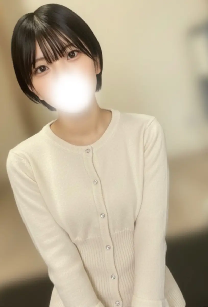 ひなた