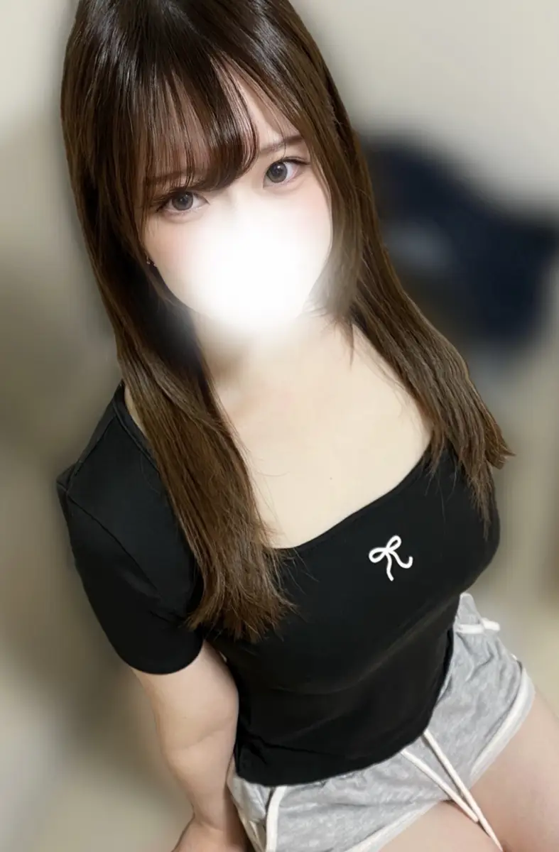 ゆら