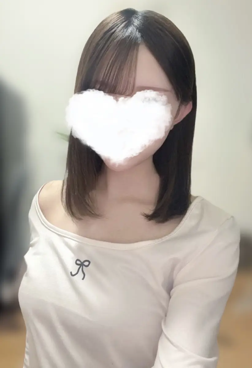ひより