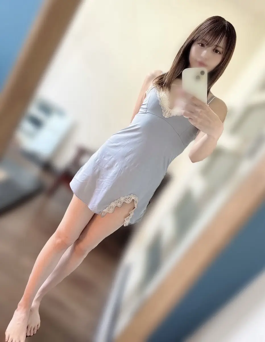 かえで プロフィール|メンズエステ 『Aroma Aura Lee アロマオーラリー』