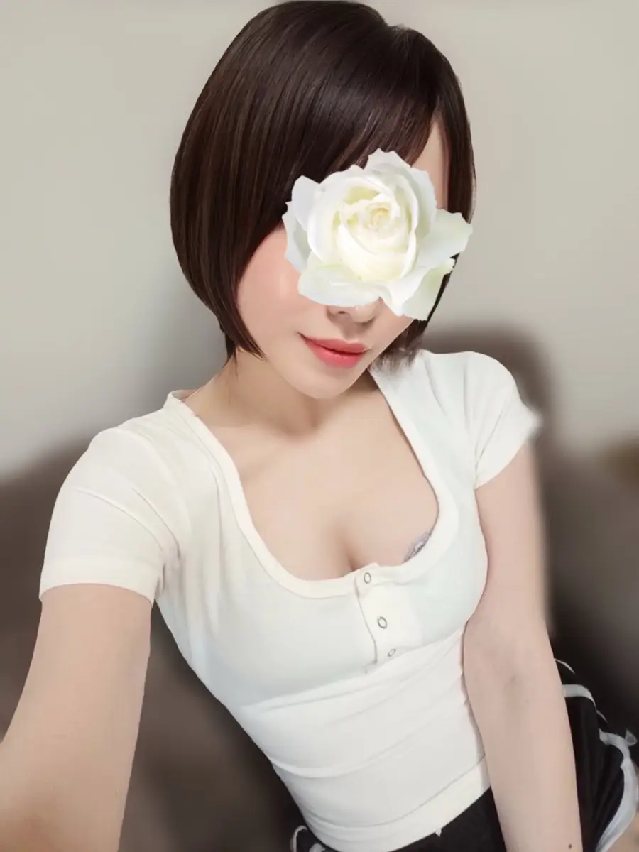 結城あおい プロフィール｜メンズエステ 『Aroma Aura Lee アロマオーラリー』
