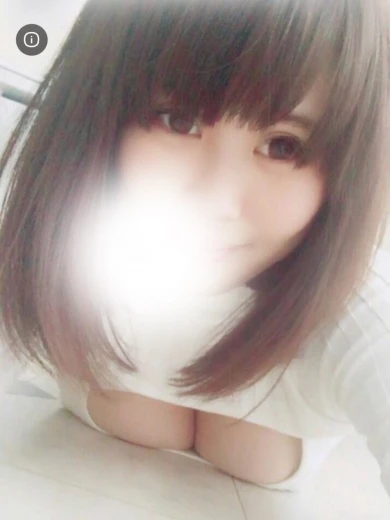 りりか
