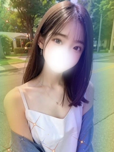 ひめ