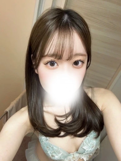 秋葉原メンズエステ「AROMA COCO（アロマココ）」 | みどり プロフィール