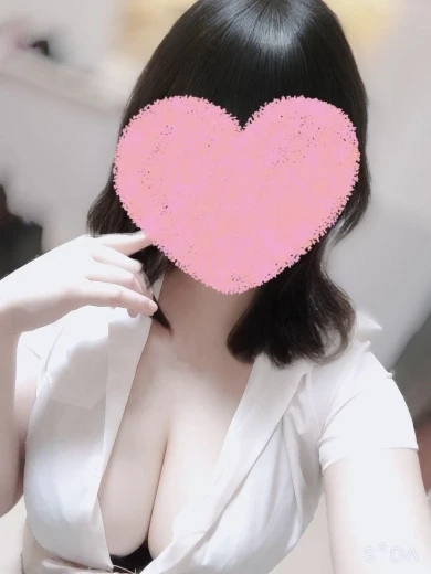 らん
