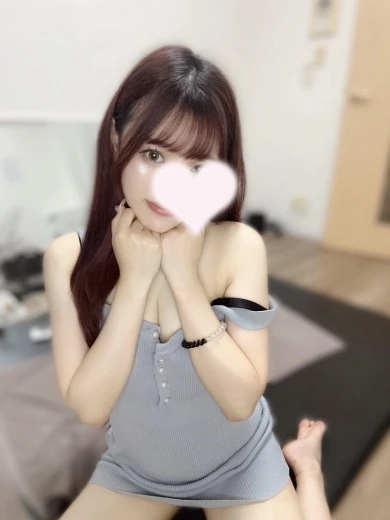 ちり