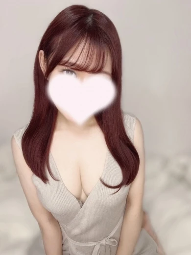 秋葉原メンズエステ「AROMA COCO（アロマココ）」 | ちり プロフィール