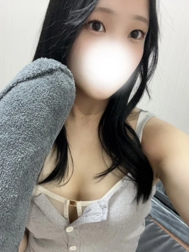 まひろ