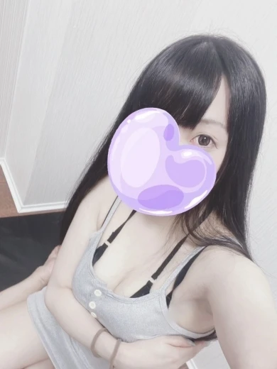 ひかげ