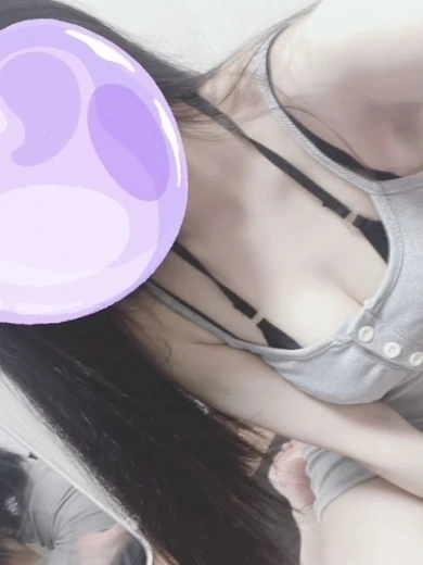 秋葉原メンズエステ「AROMA COCO（アロマココ）」 | ひかげ プロフィール