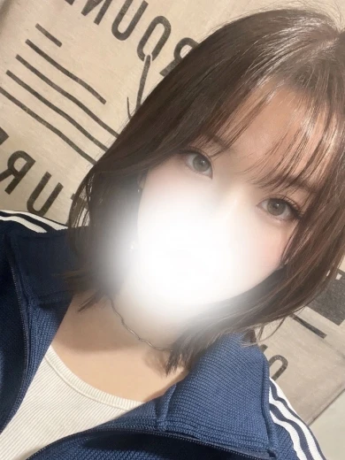 あおい