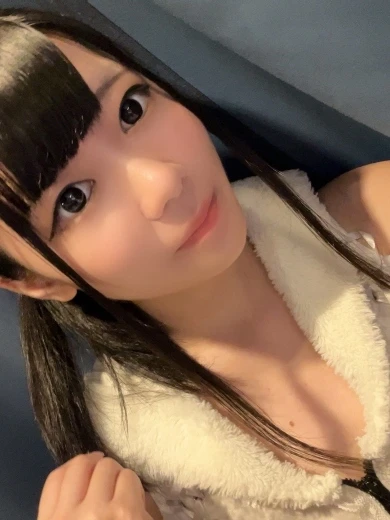 のどか