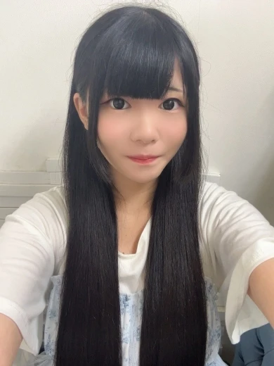 秋葉原メンズエステ「AROMA COCO（アロマココ）」 | のどか プロフィール