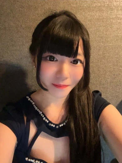 秋葉原メンズエステ「AROMA COCO（アロマココ）」 | のどか プロフィール