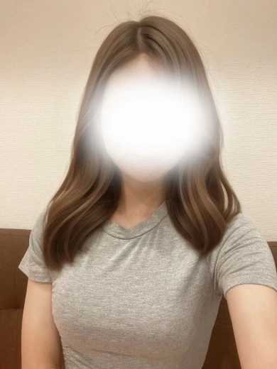 ゆりね