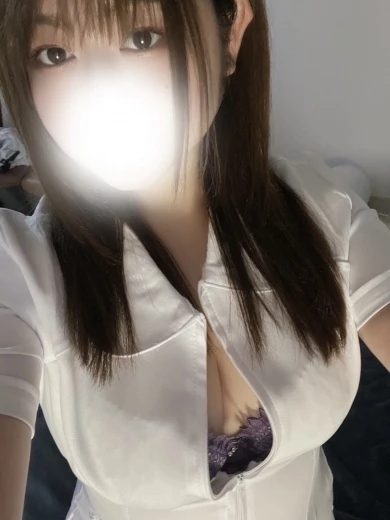 りん