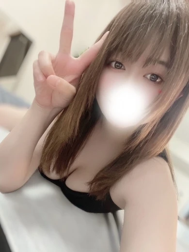 秋葉原メンズエステ「AROMA COCO（アロマココ）」 | りん プロフィール