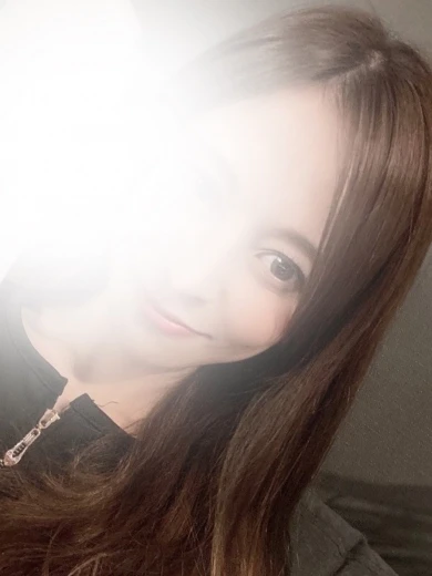 のぞみ