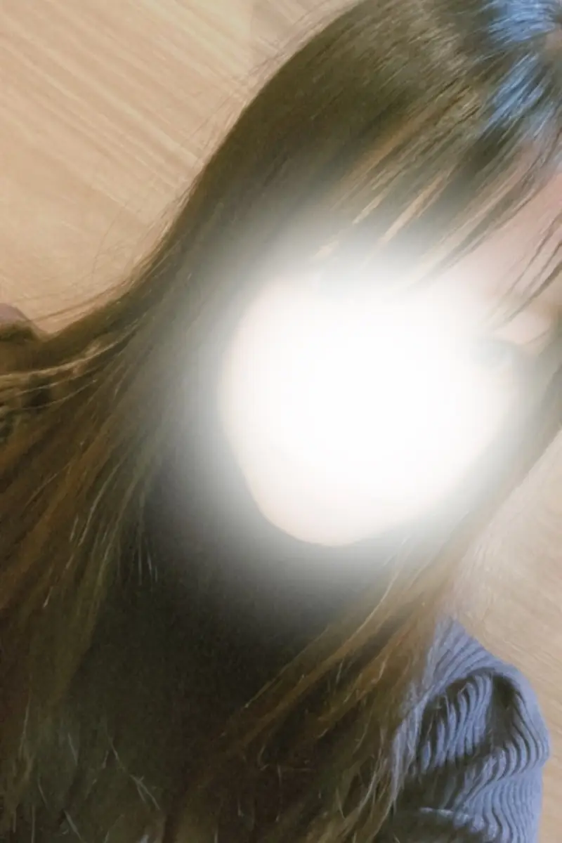 かなえ