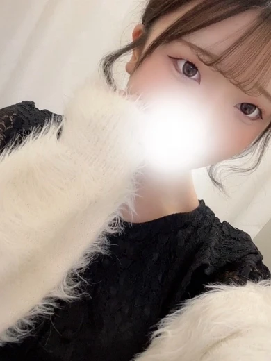 秋葉原メンズエステ「AROMA COCO(アロマココ)」 | はるか プロフィール