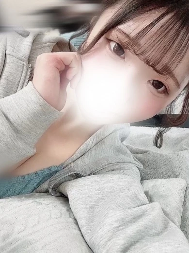 秋葉原メンズエステ「AROMA COCO(アロマココ)」 | はるか プロフィール