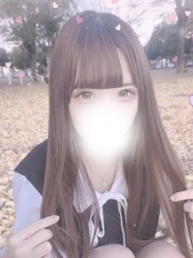 なおみ