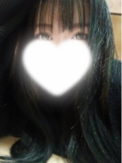 りか