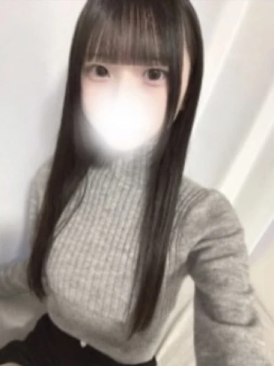 秋葉原メンズエステ「AROMA COCO（アロマココ）」 | いお プロフィール