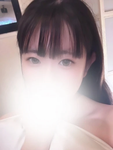 まよ