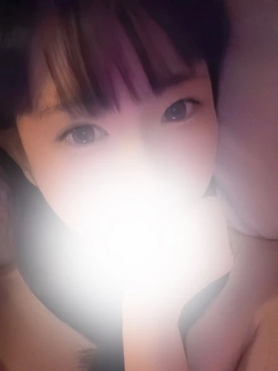 秋葉原メンズエステ「AROMA COCO（アロマココ）」 | まよ プロフィール
