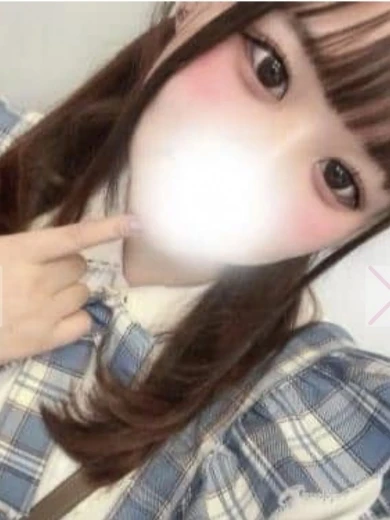 まどか