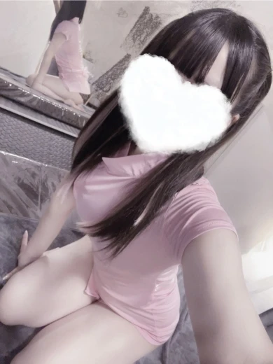 秋葉原メンズエステ「AROMA COCO（アロマココ）」 | ねね プロフィール