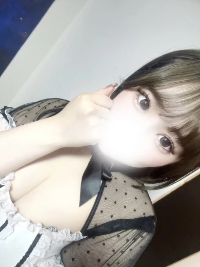 秋葉原メンズエステ「AROMA COCO（アロマココ）」 | みなみ プロフィール