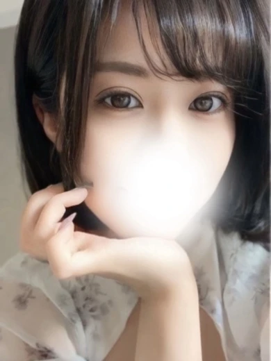 秋葉原メンズエステ「AROMA COCO（アロマココ）」 | さな プロフィール