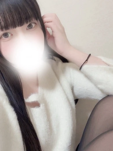 あまね