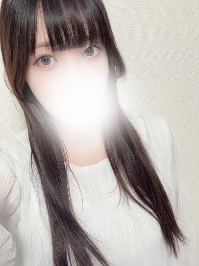 秋葉原メンズエステ「AROMA COCO（アロマココ）」 | あまね プロフィール