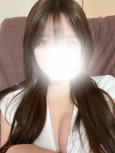 あんり