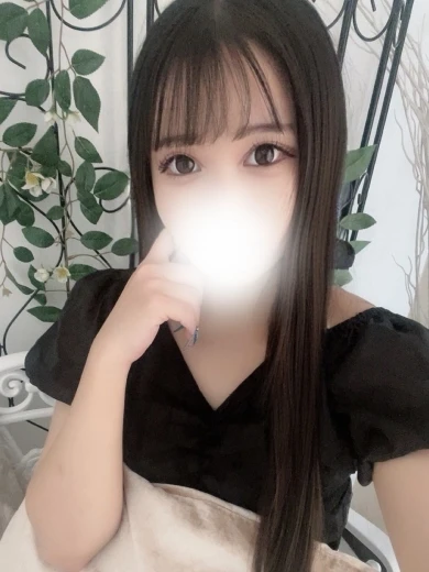 秋葉原メンズエステ「AROMA COCO(アロマココ)」 | みく プロフィール