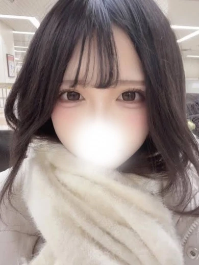 あや