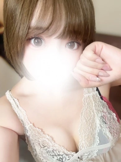 えみり