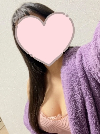あん