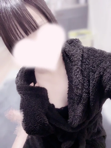 じゅり