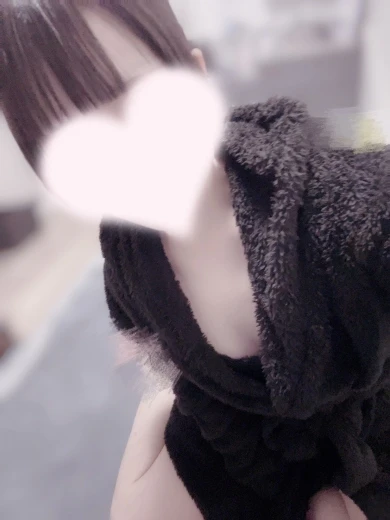 秋葉原メンズエステ「AROMA COCO（アロマココ）」 | じゅり完全業界未経験 プロフィール