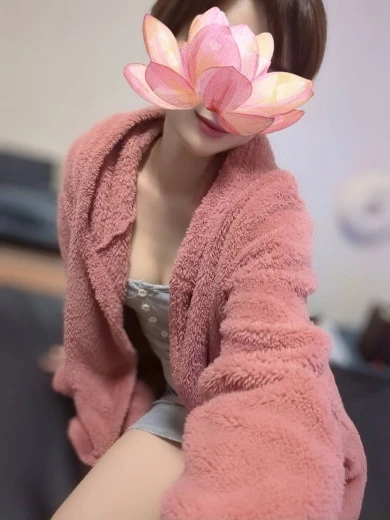 神級美女ここ