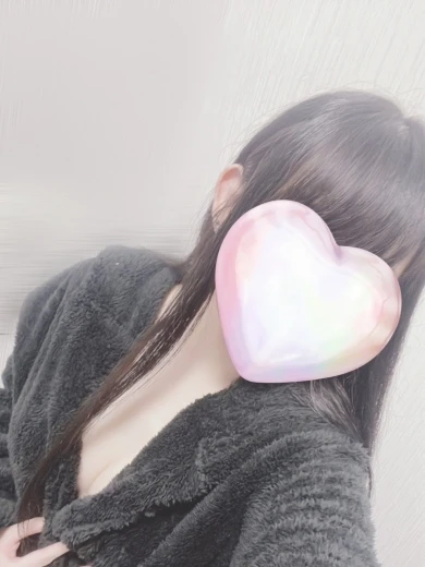秋葉原メンズエステ「AROMA COCO（アロマココ）」 | まゆ完全業界未経験 プロフィール
